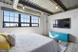 1200 Steuart Street - Photo 18