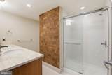 1200 Steuart Street - Photo 19