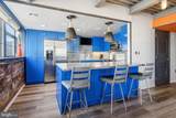 1200 Steuart Street - Photo 2