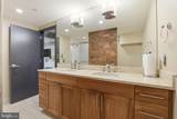 1200 Steuart Street - Photo 20