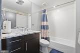 1200 Steuart Street - Photo 21