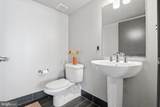 1200 Steuart Street - Photo 22