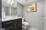 1200 Steuart Street - Photo 23
