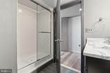 1200 Steuart Street - Photo 24