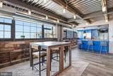 1200 Steuart Street - Photo 25