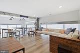 1200 Steuart Street - Photo 5