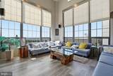 1200 Steuart Street - Photo 6
