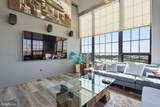 1200 Steuart Street - Photo 7