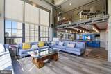 1200 Steuart Street - Photo 8