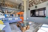 1200 Steuart Street - Photo 9