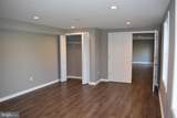 2174 Greenleaf Drive - Photo 16