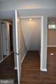 2174 Greenleaf Drive - Photo 17