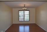 2174 Greenleaf Drive - Photo 18