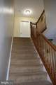 2174 Greenleaf Drive - Photo 19