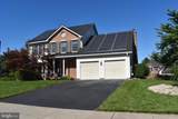 2174 Greenleaf Drive - Photo 2
