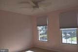 2174 Greenleaf Drive - Photo 20