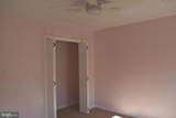 2174 Greenleaf Drive - Photo 21