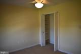 2174 Greenleaf Drive - Photo 23