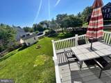 2174 Greenleaf Drive - Photo 26
