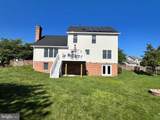 2174 Greenleaf Drive - Photo 28