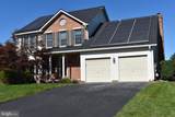 2174 Greenleaf Drive - Photo 3