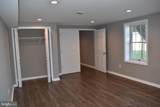2174 Greenleaf Drive - Photo 30