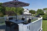 2174 Greenleaf Drive - Photo 33