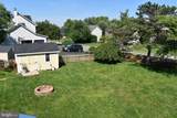 2174 Greenleaf Drive - Photo 34