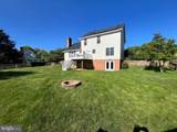 2174 Greenleaf Drive - Photo 37