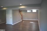 2174 Greenleaf Drive - Photo 5