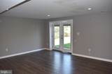 2174 Greenleaf Drive - Photo 7