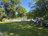  Heisler Avenue - Photo 1