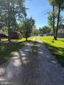  Heisler Avenue - Photo 2
