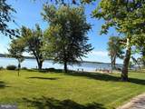 Heisler Avenue - Photo 3