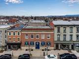 142 Hanover Street - Photo 1