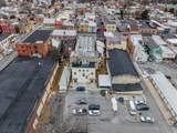 142 Hanover Street - Photo 2