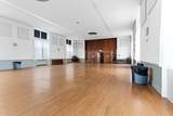 142 Hanover Street - Photo 5
