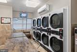 111 Chestnut Street - Photo 10