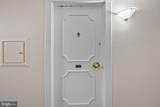 111 Chestnut Street - Photo 2