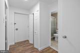 111 Chestnut Street - Photo 3