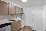 111 Chestnut Street - Photo 4