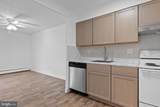 111 Chestnut Street - Photo 5