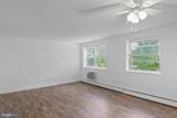 111 Chestnut Street - Photo 6