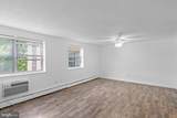 111 Chestnut Street - Photo 7