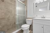 111 Chestnut Street - Photo 8