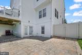 5619 Websters Way - Photo 10