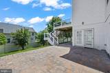 5619 Websters Way - Photo 11