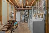 5619 Websters Way - Photo 12