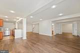 5619 Websters Way - Photo 2