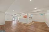 5619 Websters Way - Photo 3